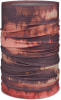 Buff ThermoNet® Multifunktionstuch