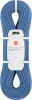Petzl Contact Einfachseil