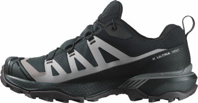Salomon X Ultra 360 GTX Outdoorschuhe