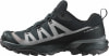 Salomon X Ultra 360 GTX Outdoorschuhe