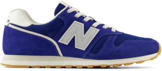 ML373SS2 Freizeitschuhe