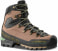 LA SPORTIVA Trango Alpine GTX Bergschuh D-Gr.