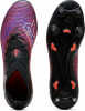 Puma Future 8 Pro MxSG Fußballschuhe