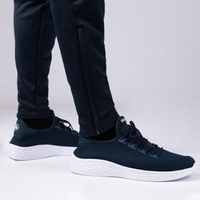 Jako Allround Trainingshose Jako Allround Trainingshose