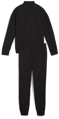 Puma Trainingsanzug