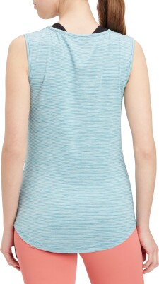 Energetics Goraline női top