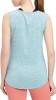 Energetics Goraline női top