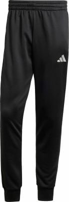 adidas Sportswear Basic 3-Streifen Trainingsanzug