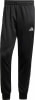 adidas Sportswear Basic 3-Streifen Trainingsanzug