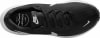 Nike Revolution 8 Laufschuhe