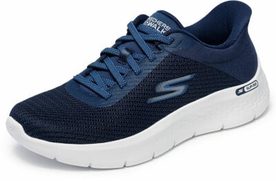 Skechers Go Walk Flex Carla Slip-ins Trainingsschuhe Skechers Go Walk Flex Carla Slip-ins Trainingsschuhe