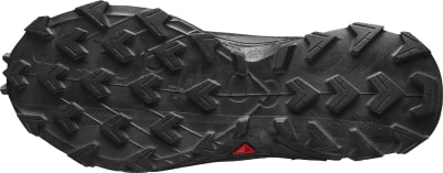 Salomon Alphacross 4 GTX, dám. bežecká trailová obuv