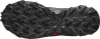 Salomon Alphacross 4 GTX, dám. bežecká trailová obuv