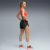 Puma W x Hyrox 4 Ultra Short