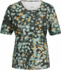 Joy Sportswear Helena T-Shirt