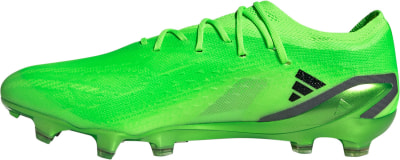 adidas X Speedportal.1 FG Fußballschuhe