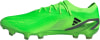adidas X Speedportal.1 FG Fußballschuhe