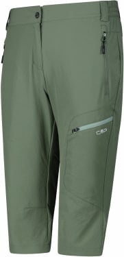 3/4 Wanderhose