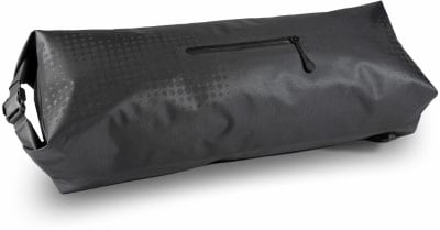 acidhardgoods ACID Radtasche