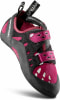 La Sportiva Tarantula Kletterschuhe