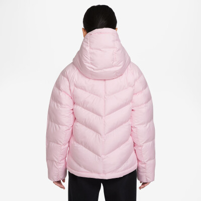 Nike K NSW Det. bunda SYNFL HD JKT