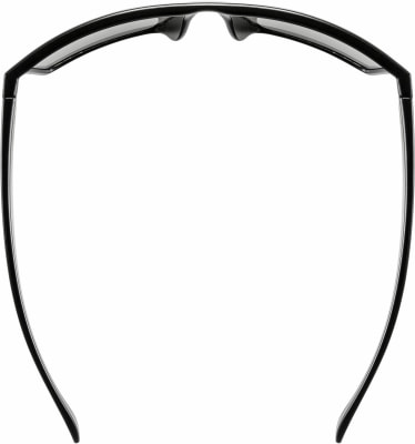 Uvex LGL 29 Sonnenbrille
