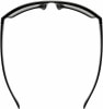 Uvex LGL 29 Sonnenbrille