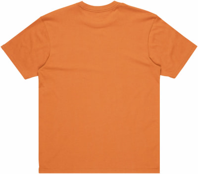 Quiksilver Evo Endless Typ T-Shirt