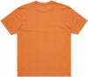 Quiksilver Evo Endless Typ T-Shirt