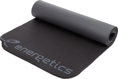 Energetics Gymnastikmatte