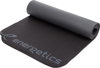 Energetics gimnasztikai matrac