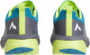 McKINLEY Montmania AQX Outdoorschuhe
