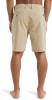 Quiksilver nion Heather Badeshort