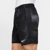 Nike Academy+ Fußballshorts