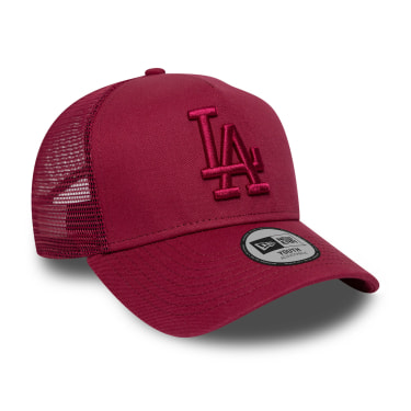 NEW ERA Dět.kšiltovka 940K Af Trucker MLB League Essential