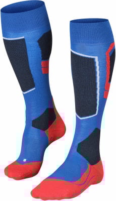 Falke SK4 Skisocken