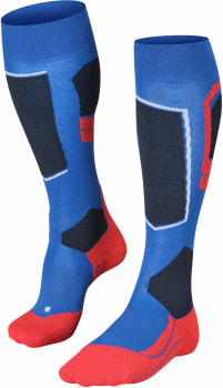 Falke SK4 Skisocken
