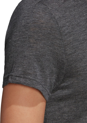 adidas Must Haves Winners T-Shirt