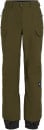 O'Neill Utility Snowboardhose