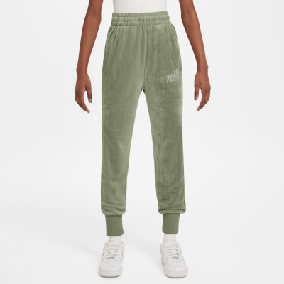 Nike Sportswear Jogginghose