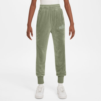 Nike Sportswear Jogginghose