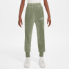 Nike Sportswear Jogginghose