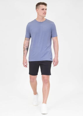 Jako Pro Casual Fußballshorts