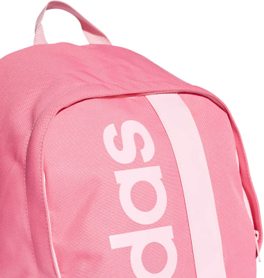 adidas Adidas Lin Core, športový ruksak