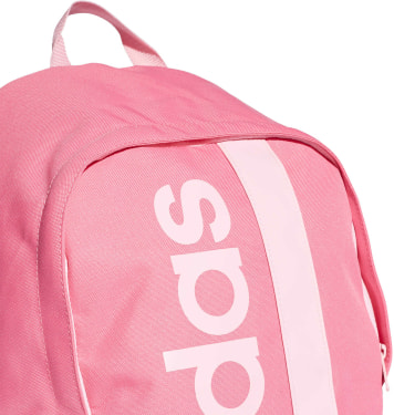 Adidas Lin Core, športový ruksak
