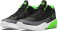 Jordan Max Aura 3, basketbalová obuv