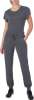 Energetics Komy 2 Jogginghose