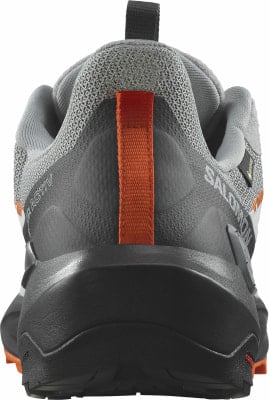 Salomon Elixir Activ GTX Outdoorschuhe