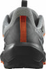 Salomon Elixir Activ GTX Outdoorschuhe