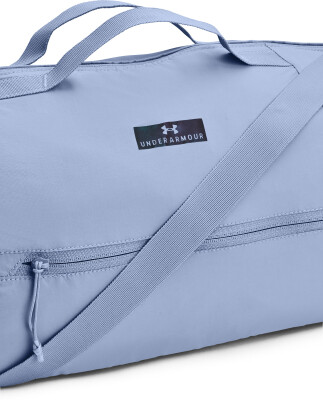 Under Armour Midi 2.0 Duffle sporttáska